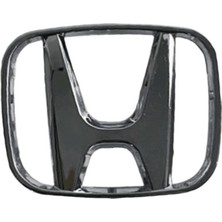 Itaqi Direksiyon Arması Honda Crv 2007-2012