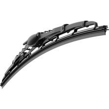 Silbak SS2828UF1 Fıskiyeli Silecek Scania P G R T Serisi 700 mm
