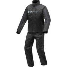 Tucano Urbano Nano Raın Extra Set Hydroscud® Yağmurluk Set