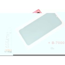 TeknoKapsül Samsung Galaxy A32, A326 5g Uyumlu Ekran Dokunmati