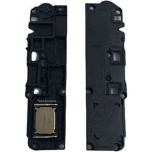 TeknoKapsül Infinix Note 8i Buzzer