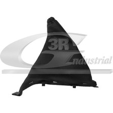 Opel Vectra A Astra F 1988-1995 El Fren Körüğü 578794 Root