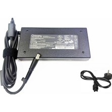Alfamaks Casper Excalibur G770.9750-B6H0X Adaptör 150W Casper Şarj Aleti, Cihazı
