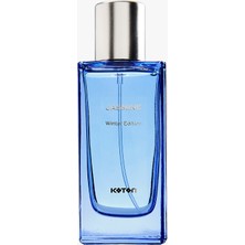 Koton Parfüm Jasmine - Winter Edition 100 ml