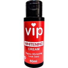 Ny Joy Whitening Krem 60 ml