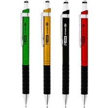 Ny Joy Mp - 326 0,7 Versatil Kalem 1 Adet