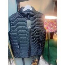 Belirtilmemiş Unisex Şişme Yelek