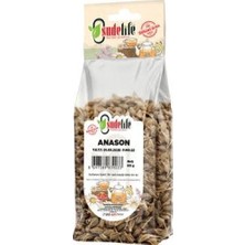 Ny Joy Sude Life Anason Çay 60 gr