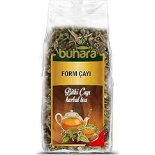 Ny Joy Buhara Form Çayı 80 gr