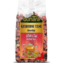 Ny Joy Buhara Kuş Burnu 150 gr