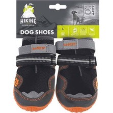 Ny Joy Hiking Köpek Ayakkabısı L