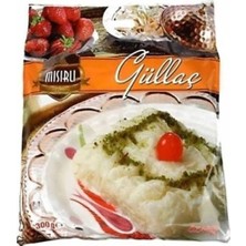 Ny Joy Mısırlı Güllaç 300 gr