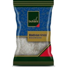 Ny Joy Buhara Hindistan Cevizi 180 gr