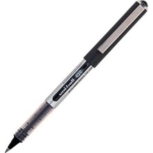 Ny Joy Eye Broad 150 1,0 Roller Kalem 1 Adet