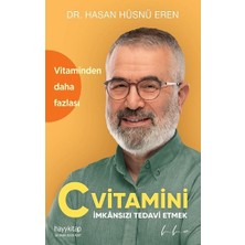 C Vitamini, Imkansızı Tedavi Etmek