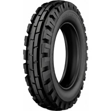 Goodyear 6.50-16 8pr Öncü Traktör Ön Lastiği 2026