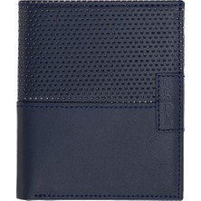 U.S. Polo Assn. U.s.polo Assn. Cüzdan PLCUZ24013