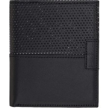 U.S. Polo Assn. U.s.polo Assn. Cüzdan PLCUZ24014