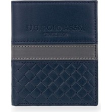 U.s. Polo Assn. Cüzdan PLCUZ24012