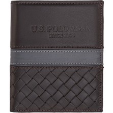 U.s. Polo Assn. Cüzdan PLCUZ24010