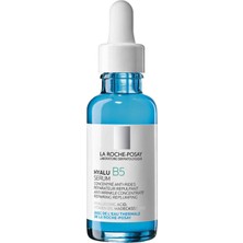 Dünyadan Hediyeler La Roche Posay Hyalu B5 Serum 30ML
