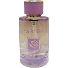 Barida Bayan Parfüm 100 ml