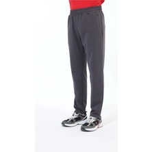 Lumberjack Eşofman Altı Erkek Antrasit MB CT121 T.pant
