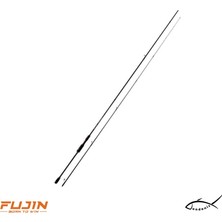 Fujin Raijin x Plus  228CM 04-5gr Lrf Kamışı