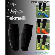 Futbol  Kayak Çorap I Futbol Tekmelik Kaymaz Petek Dokulu Hafif Destek  - Çocuk Tekmelik Yetişkin Spor Aksesuarı
