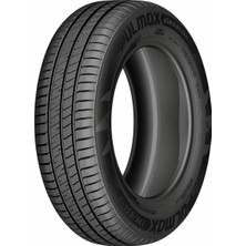 Pulmox 175/70 R14 84T Sharkon 300 Yaz Lastiği 2026