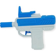 Oyuncak Su Sı 17 cm - Mi - 1 Adet