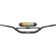Protaper Fuzion Windham-Rm Mid 28MM Siyah Gidon