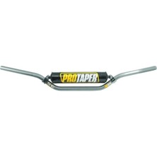 Protaper Se Cr High 22MM Gri Gidon