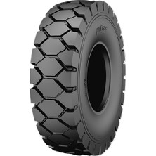 Petlas 6.00-9 121A5 12PR HL30 Forklift Lastiği 2025