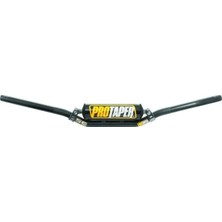 Protaper Se Carmichael 22MM Siyah Gidon