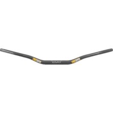 Protaper Evo Carmichael 28MM Siyah Gidon