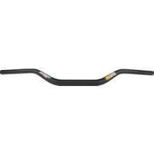 Protaper Contour Henry-Reed 28MM Siyah Gidon