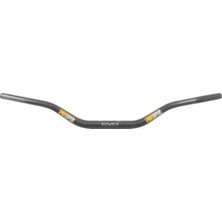 Protaper Evo Cr High 28MM Siyah Gidon