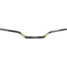 Protaper Contour Carmichael 28MM Siyah Gidon