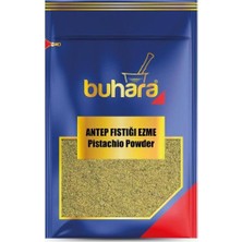 Buhara Antep Ezme Fıstığı 40 gr