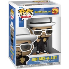 Funko Pop Funko Sır Mıx A Lot 275