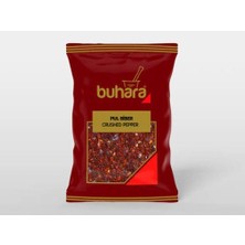 Buhara Pul Biber 200 gr