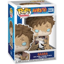 Funko Pop Funko Naruto Gaara (Sand Armor) 2230