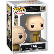 Funko Pop Funko Knıght Of The Seven Kingdoms Egg 1899