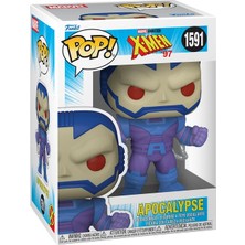 Funko Pop Funko Apocalypse (X-Men '97) 1591