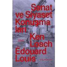 Tellekt Sanat ve Siyaset Konuşmaları
