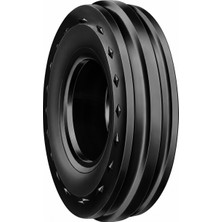 Goodyear 7.50-16 99A8 8pr Super Rib Traktör Ön Lastiği 2023