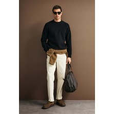 Lufian Erkek Sweatshirt 112030194