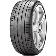 Pirelli 285/35 R21 105Y Xl P Zero (Pz4) Yaz Lastiği 2024