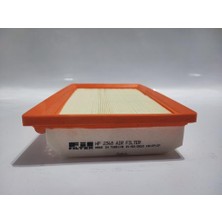 Fil Filtre Fil HP2348 Hava Filtresi Egea 1.3 Multijet 1.6d 2015- 1.6 Benzinli 2015-